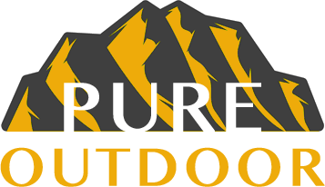 PureOutdoor